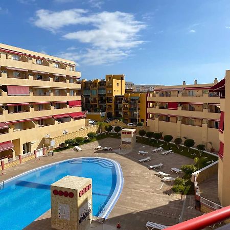דירות פוארטו דה סנטיאגו Puerto De Santiago, Jardines Del Mar Tenerife מראה חיצוני תמונה