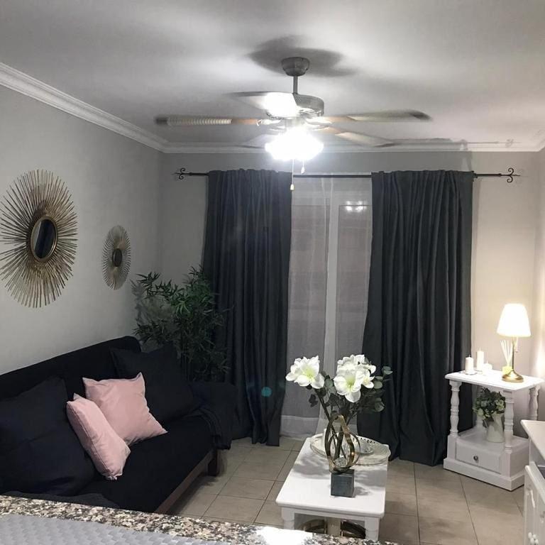 דירות פוארטו דה סנטיאגו Puerto De Santiago, Jardines Del Mar Tenerife מראה חיצוני תמונה