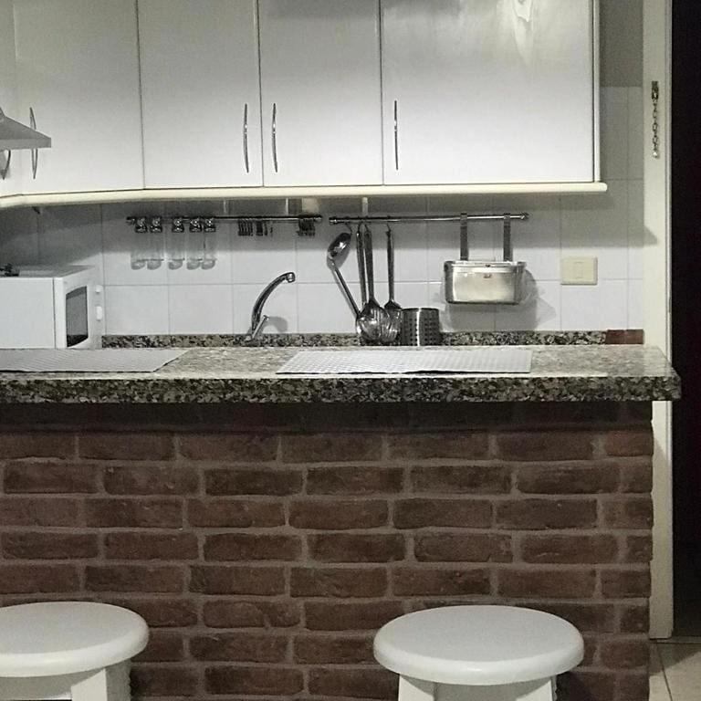 דירות פוארטו דה סנטיאגו Puerto De Santiago, Jardines Del Mar Tenerife מראה חיצוני תמונה